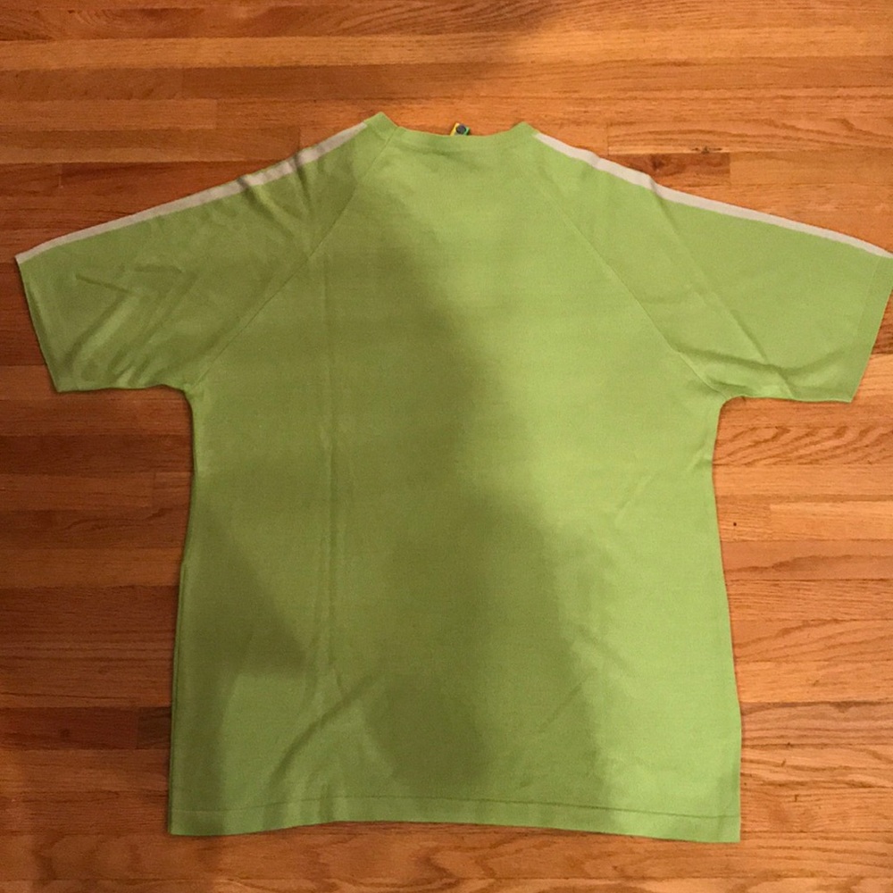 Men’s Lightweight sweater! - Picture 5 of 6